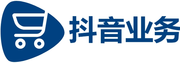 0.3元一万赞,抖音点赞充值秒到账,低价粉丝业务